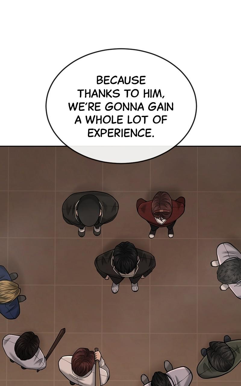 QUESTISM Episode 49 114