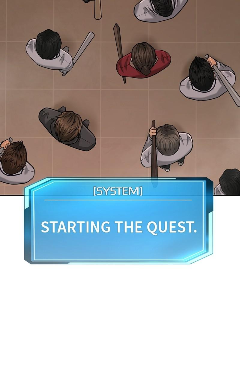 QUESTISM Episode 49 115