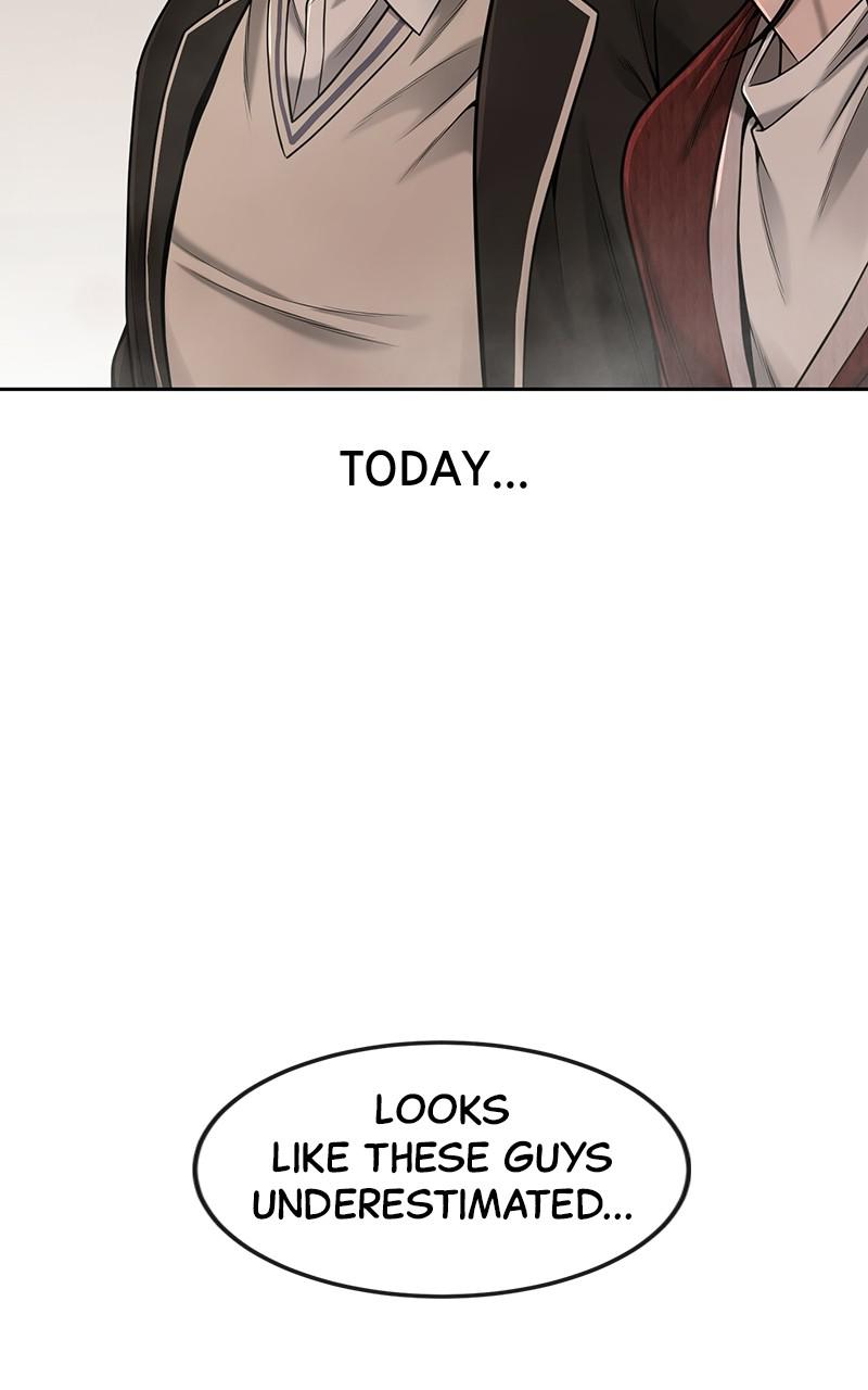 QUESTISM Episode 49 118