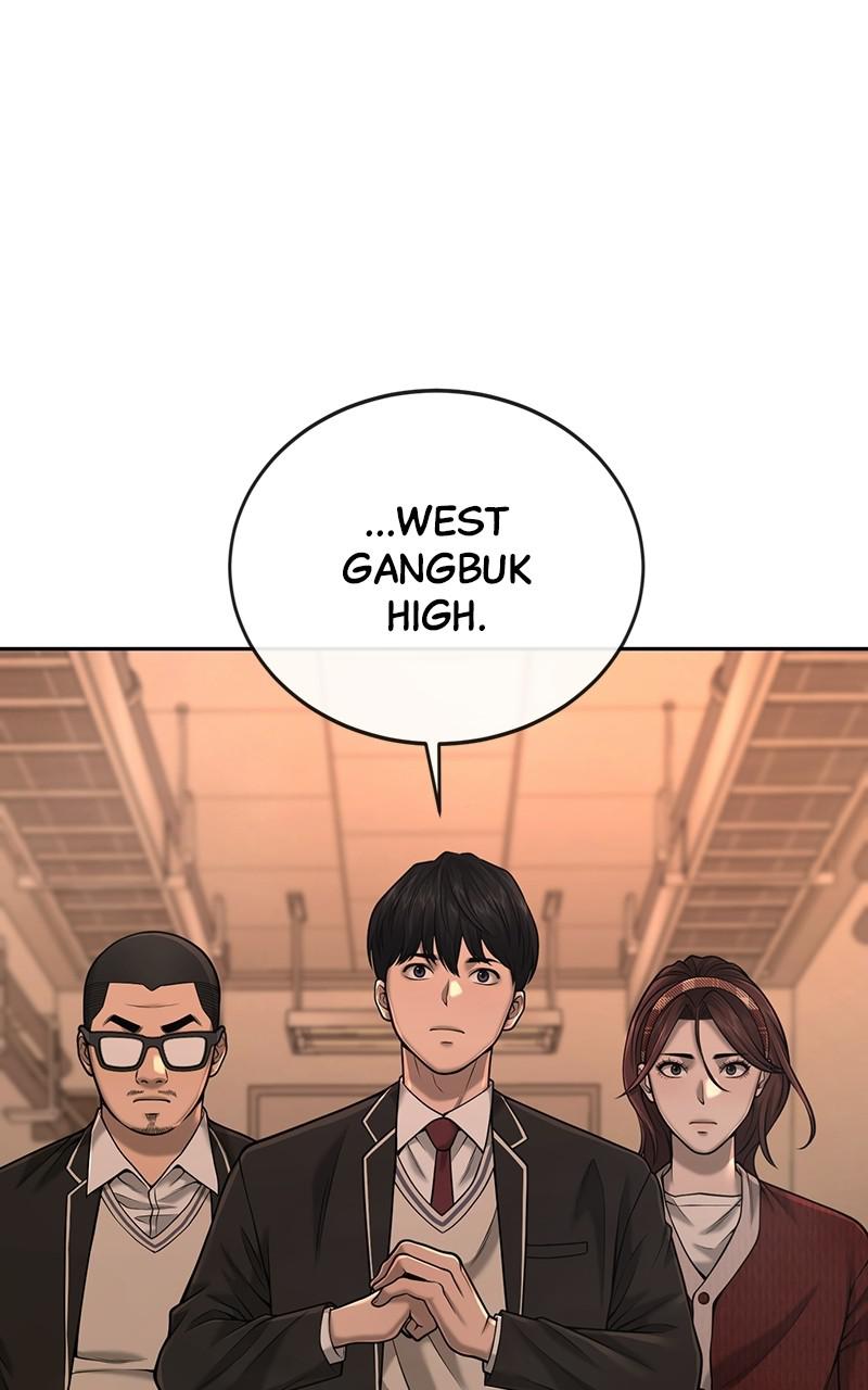 QUESTISM Episode 49 119