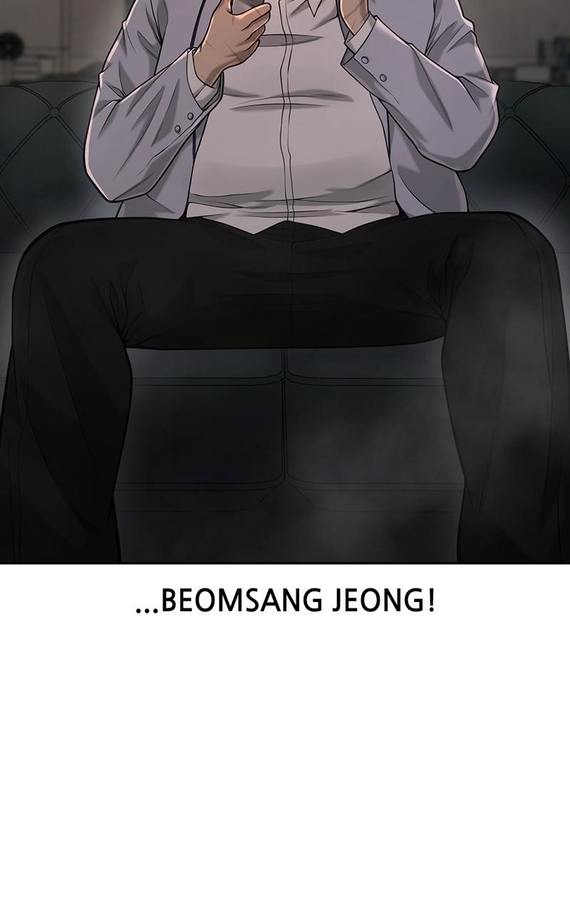 QUESTISM Episode 49 124