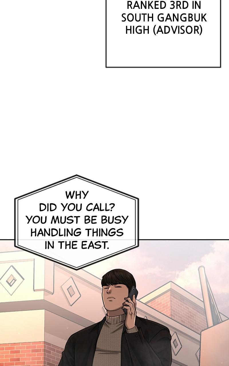 QUESTISM Episode 49 126