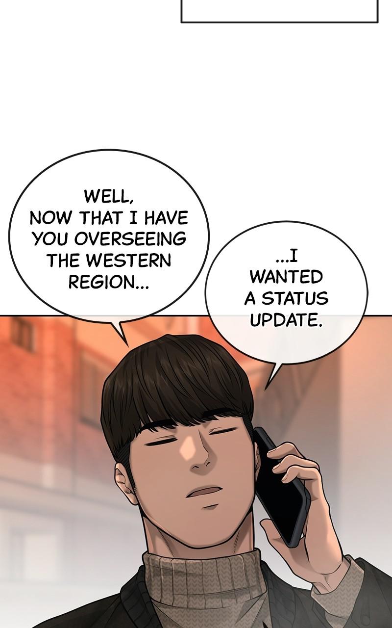 QUESTISM Episode 49 128