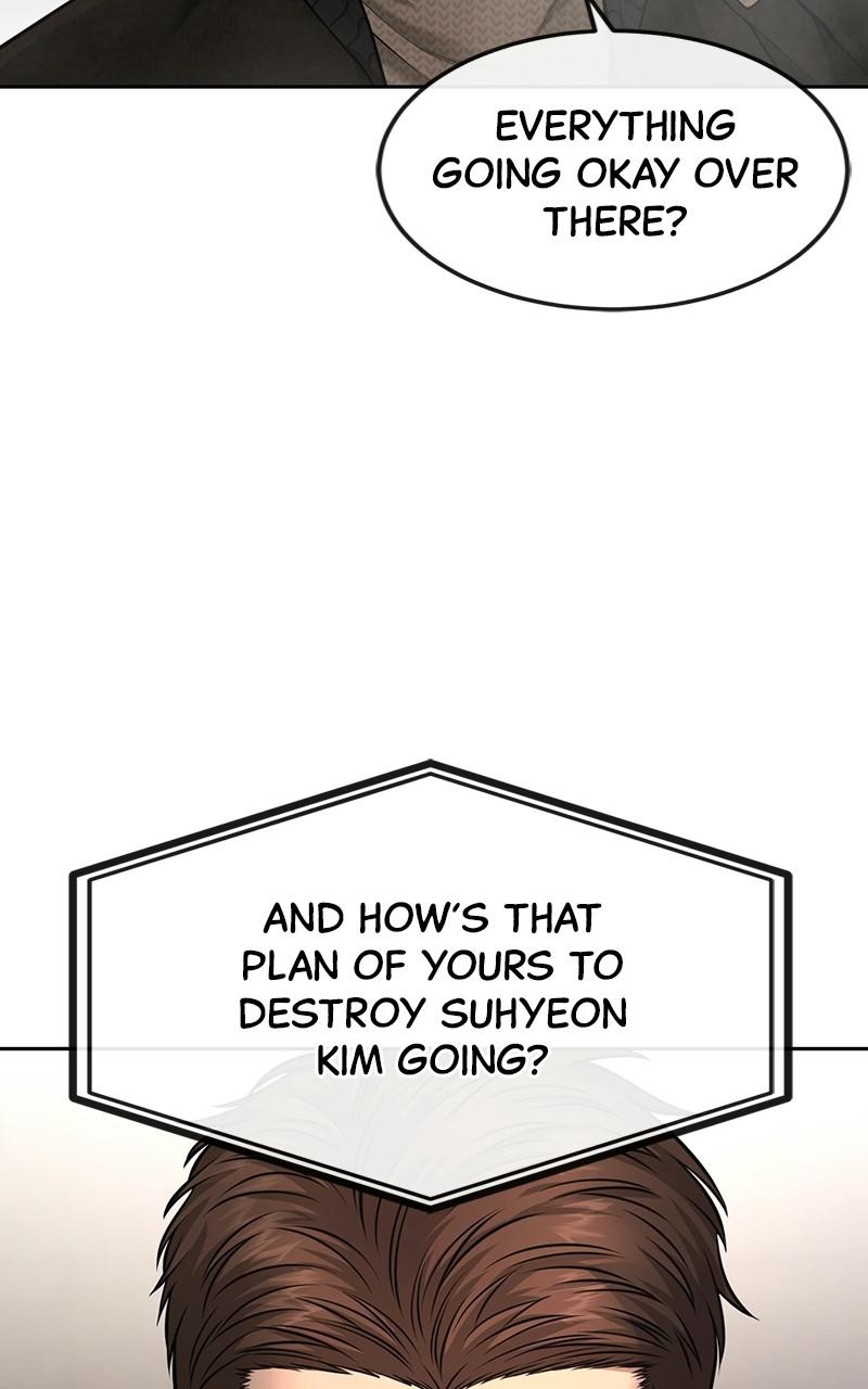 QUESTISM Episode 49 129