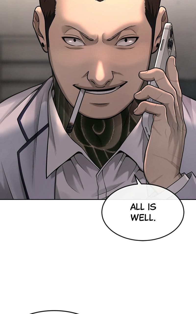 QUESTISM Episode 49 130