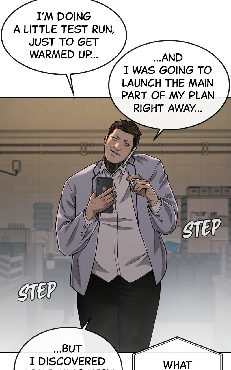 QUESTISM Episode 49 131