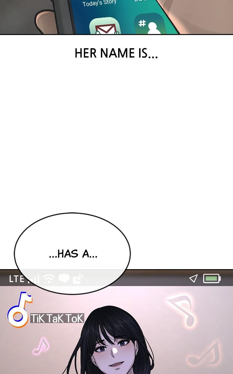 QUESTISM Episode 49 133