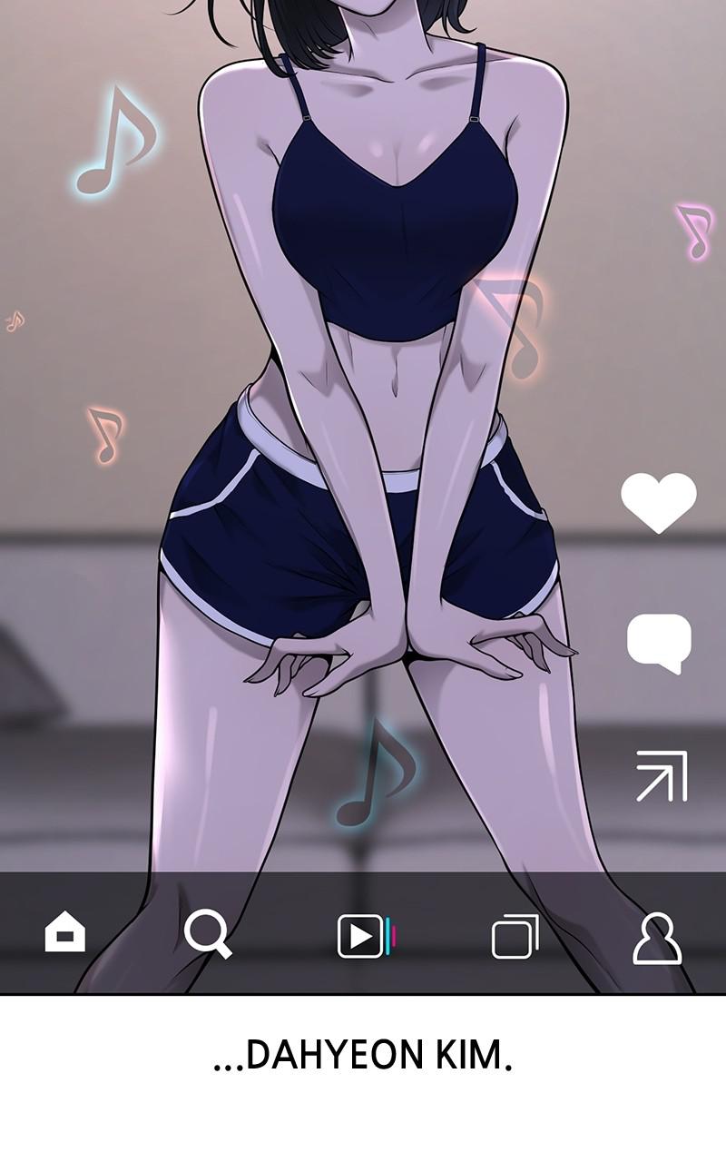 QUESTISM Episode 49 134