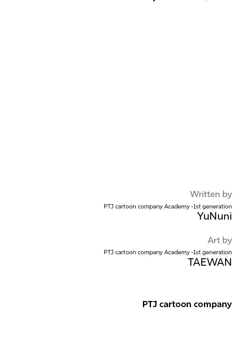 QUESTISM Episode 49 137