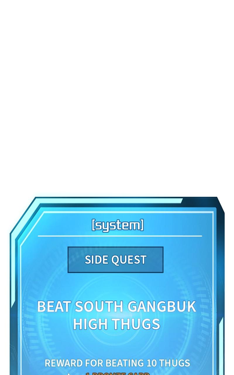 QUESTISM Episode 50 4