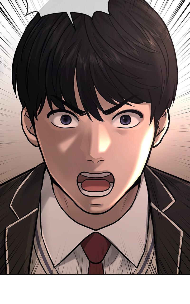 QUESTISM Episode 50 6