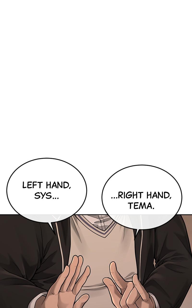 QUESTISM Episode 50 7