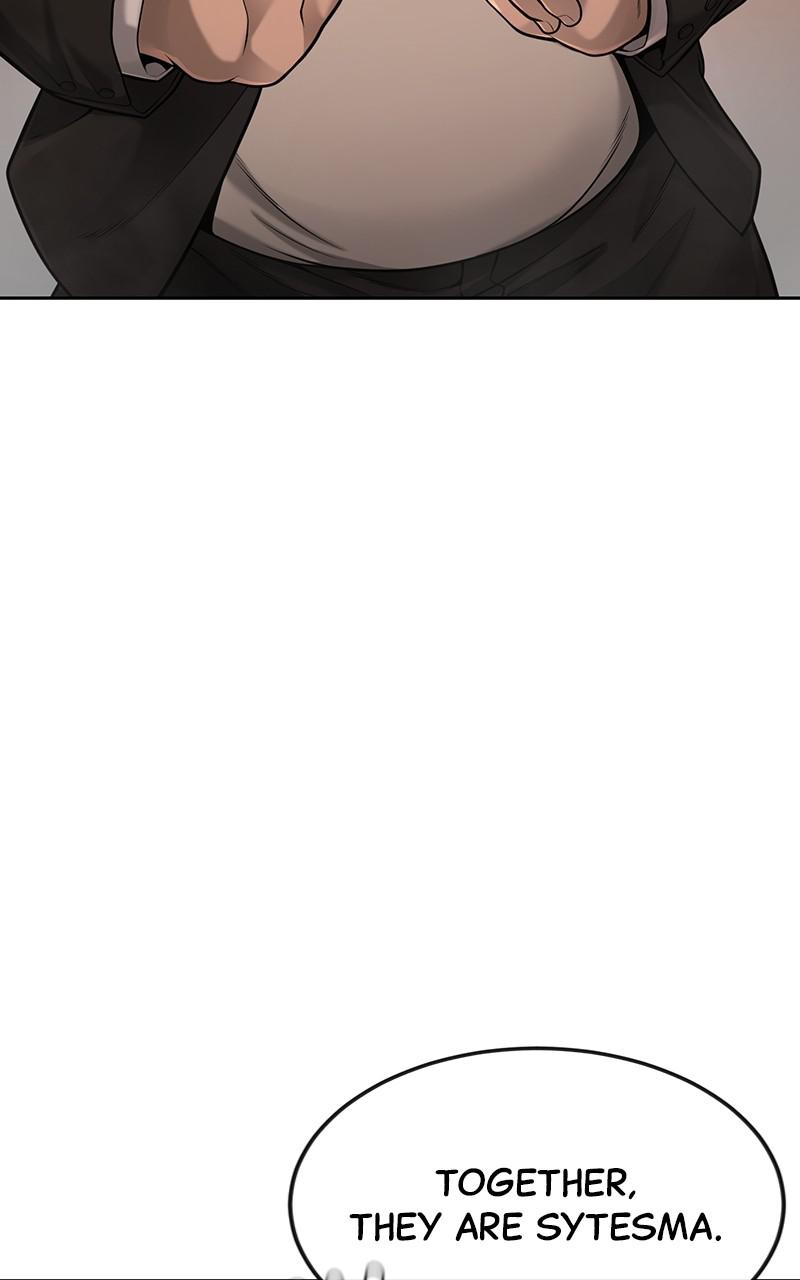 QUESTISM Episode 50 8