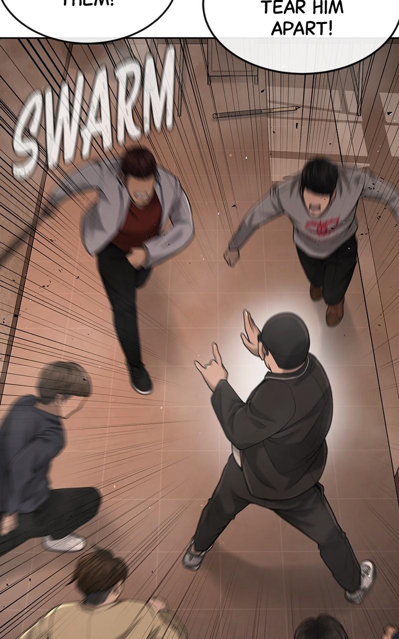 QUESTISM Episode 50 12