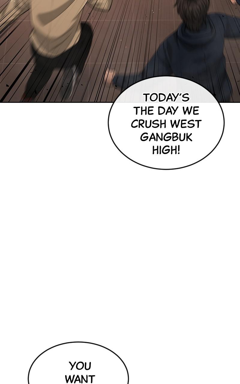 QUESTISM Episode 50 13