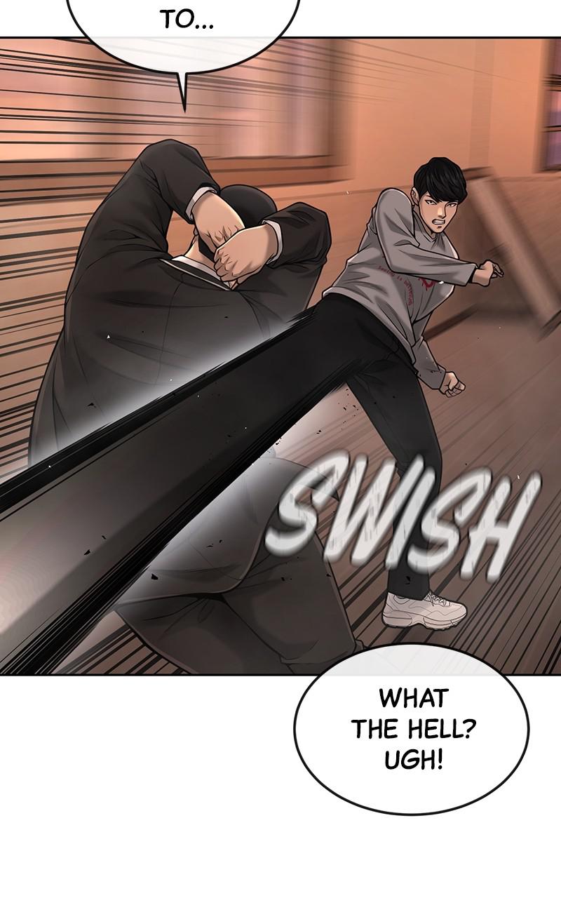 QUESTISM Episode 50 14