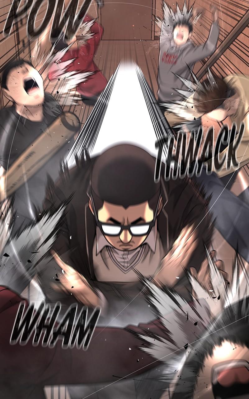 QUESTISM Episode 50 17