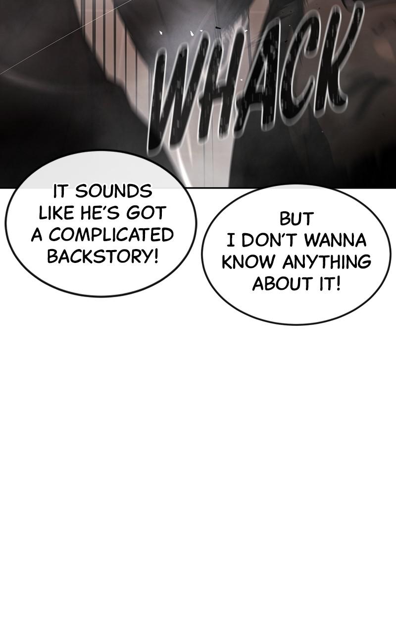 QUESTISM Episode 50 18