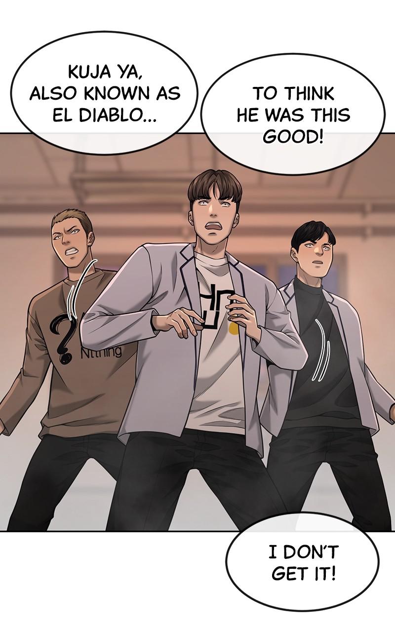 QUESTISM Episode 50 19