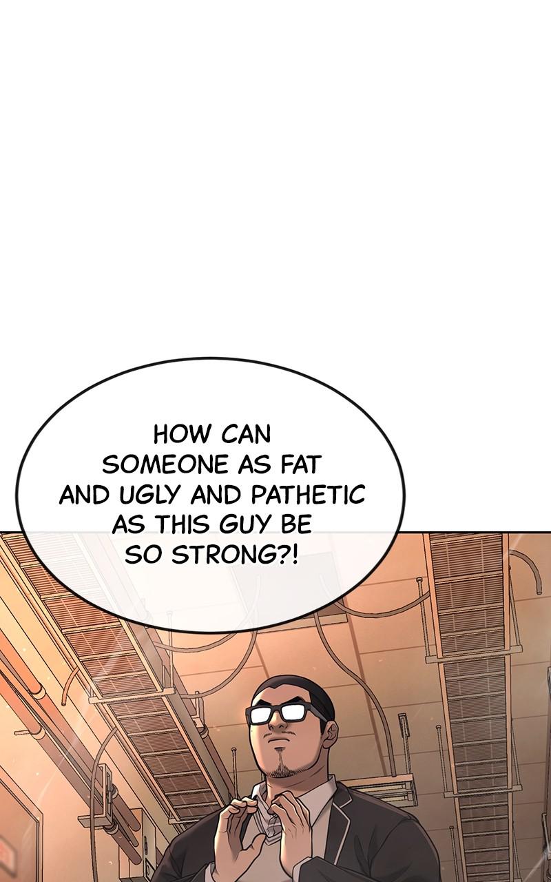 QUESTISM Episode 50 20