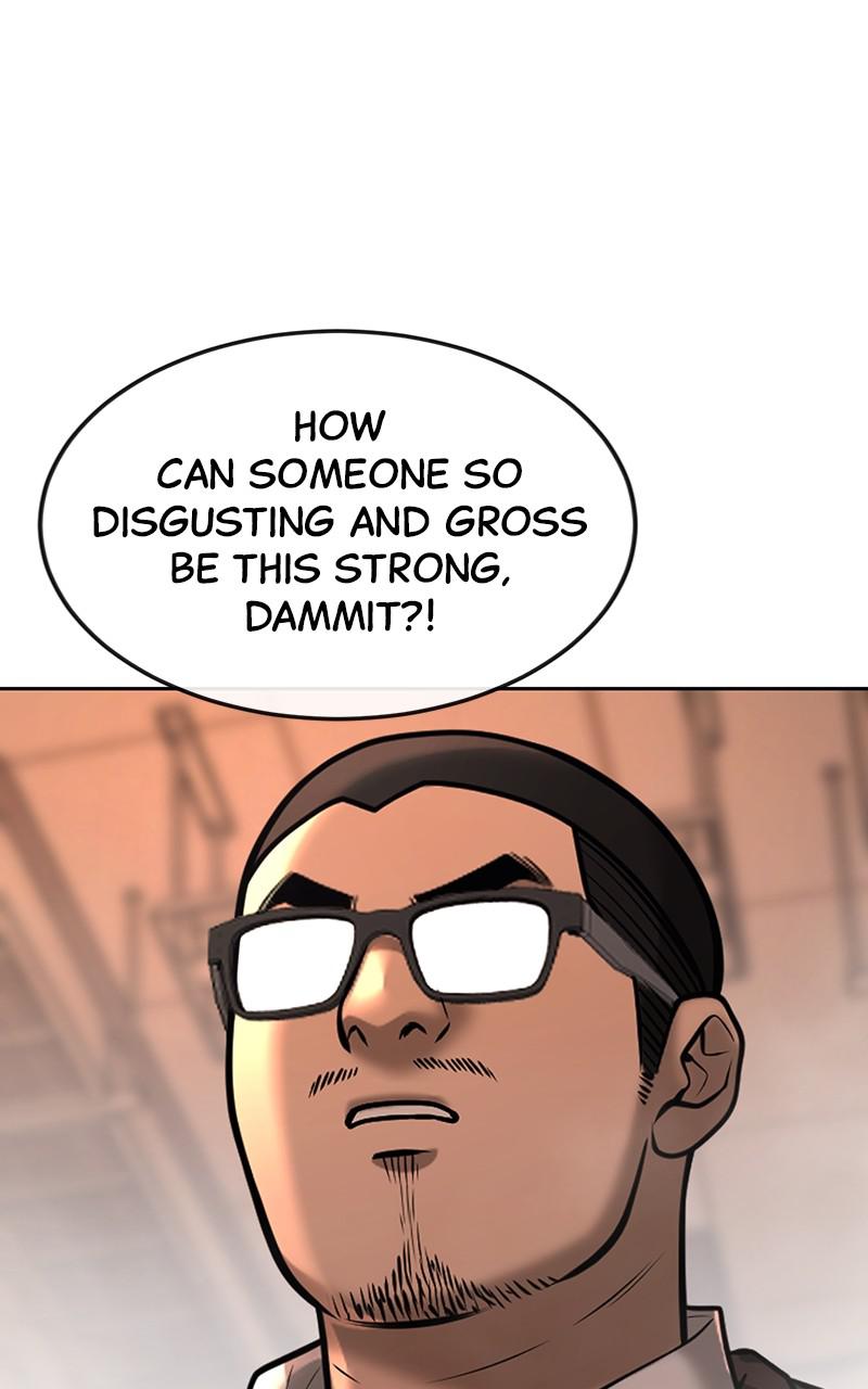 QUESTISM Episode 50 22