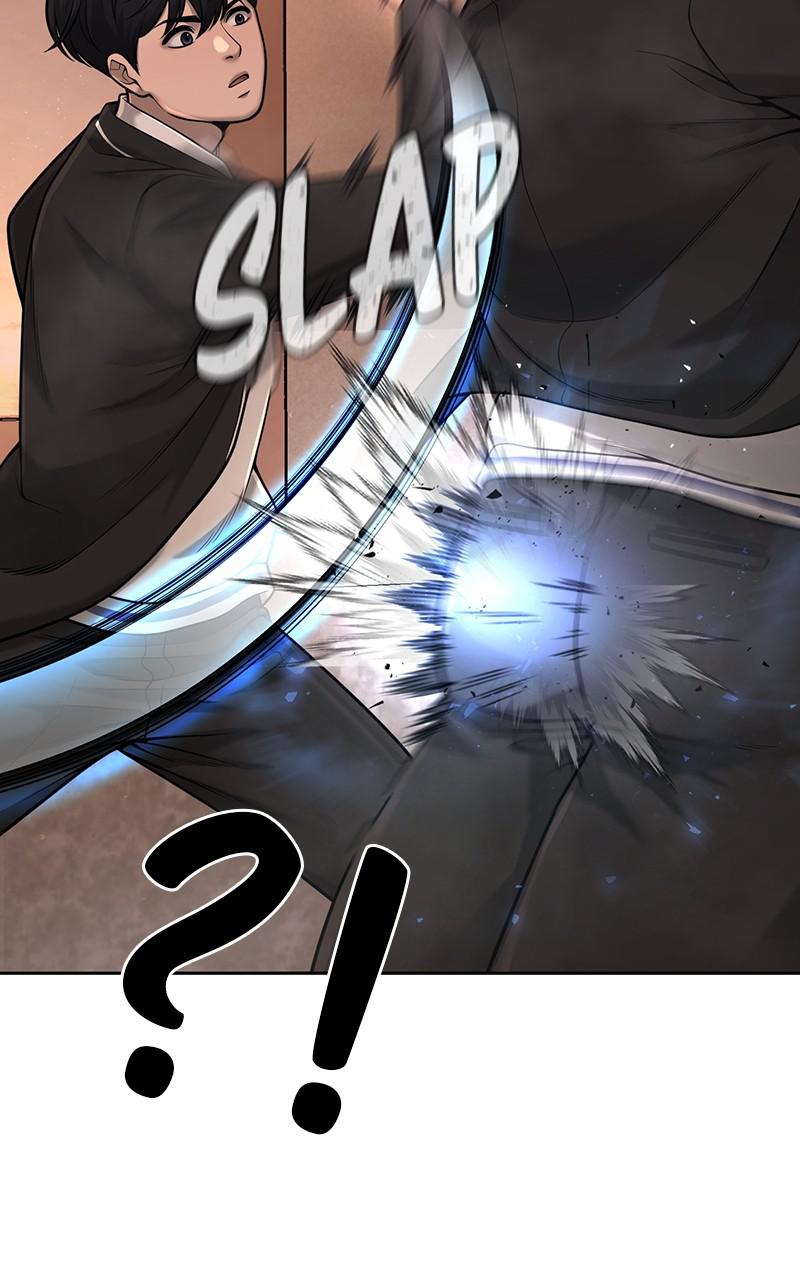 QUESTISM Episode 50 24