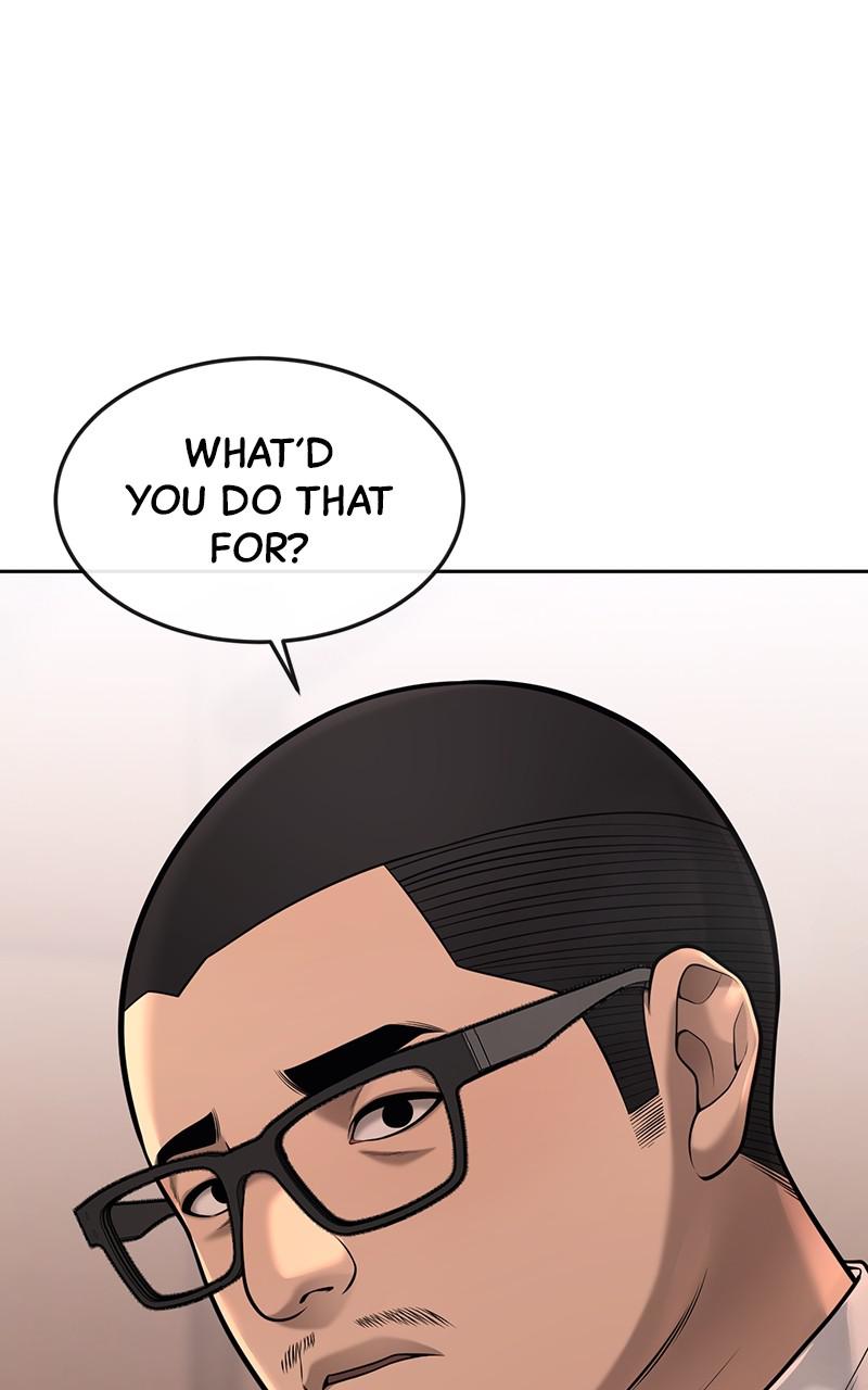 QUESTISM Episode 50 25