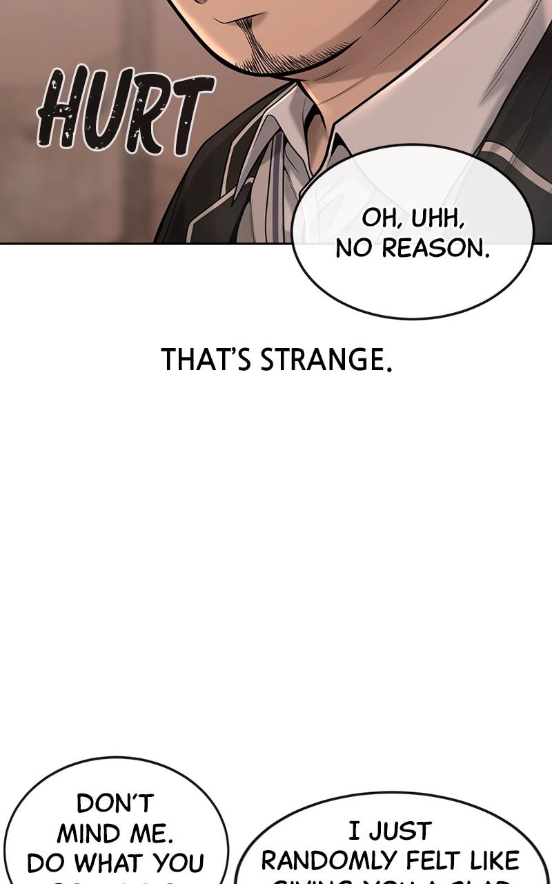 QUESTISM Episode 50 26