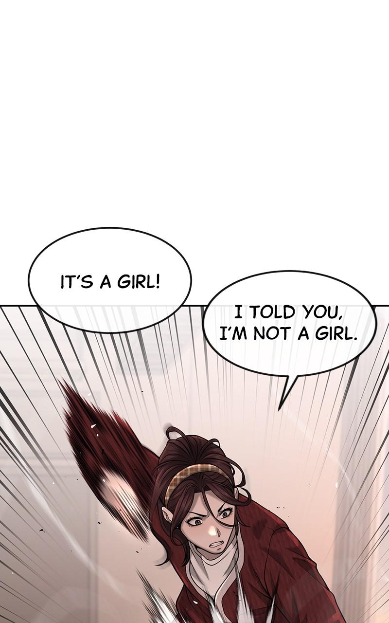 QUESTISM Episode 50 28