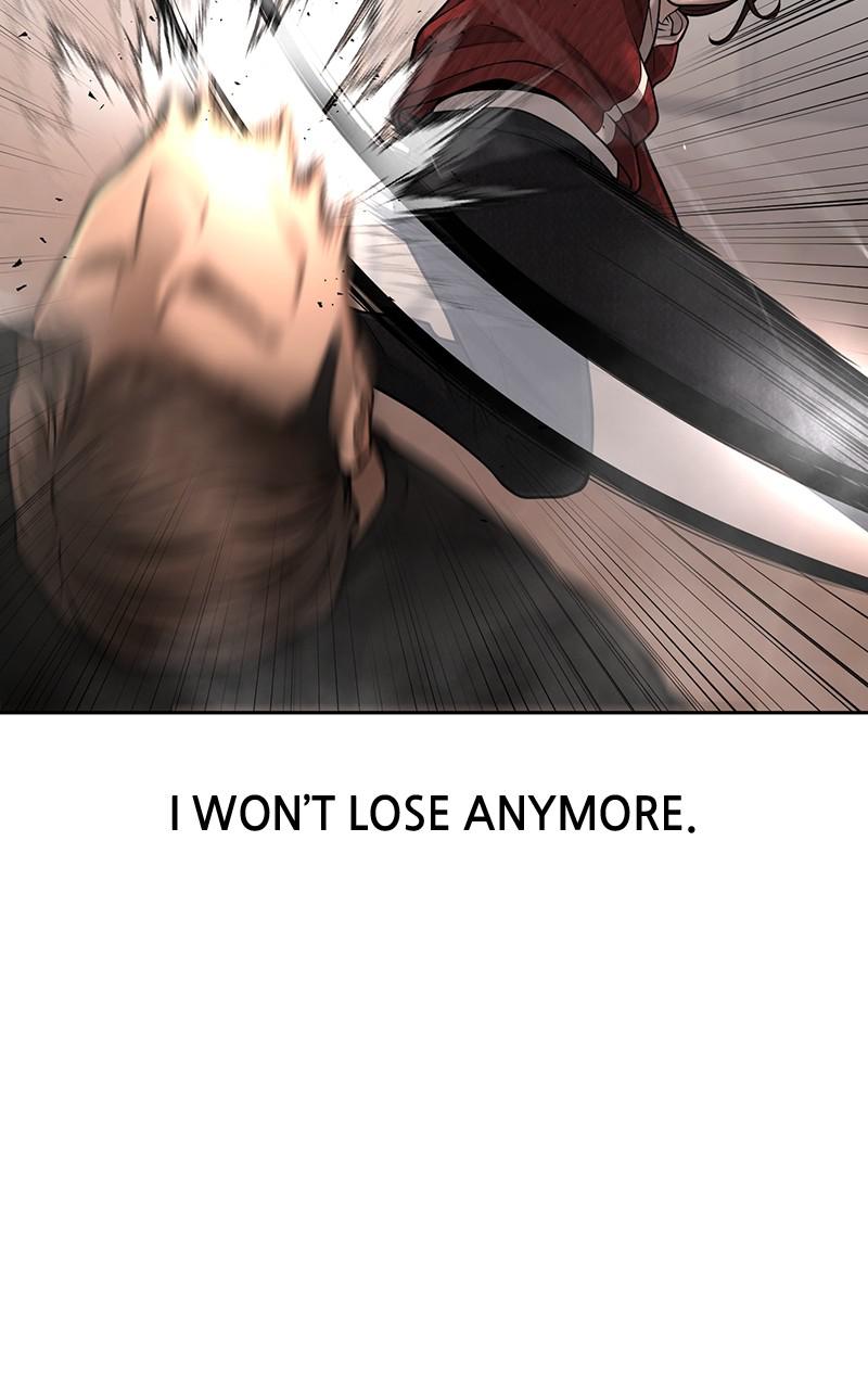 QUESTISM Episode 50 32