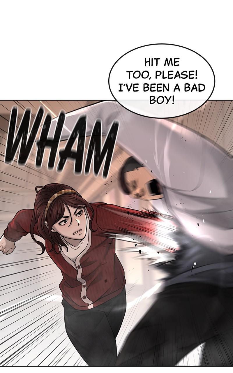 QUESTISM Episode 50 33