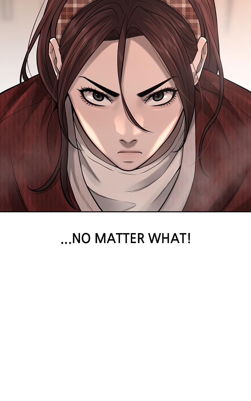 QUESTISM Episode 50 39