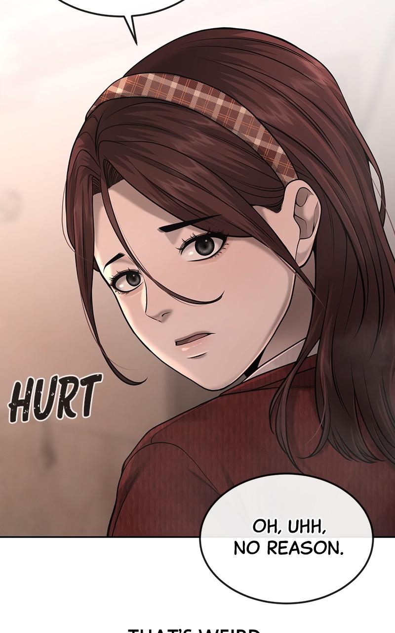 QUESTISM Episode 50 42