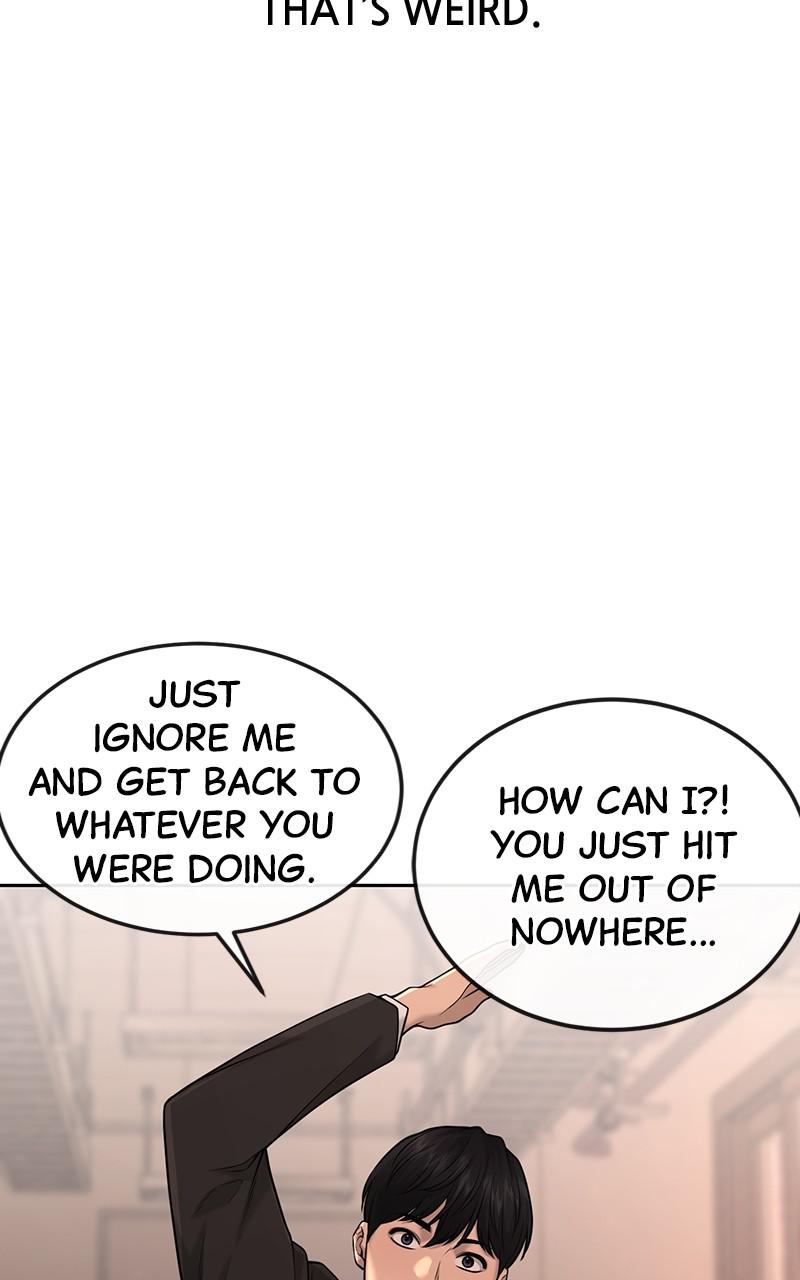 QUESTISM Episode 50 43