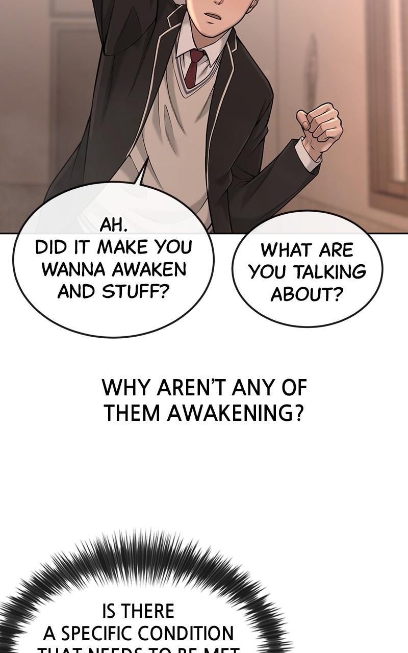 QUESTISM Episode 50 44