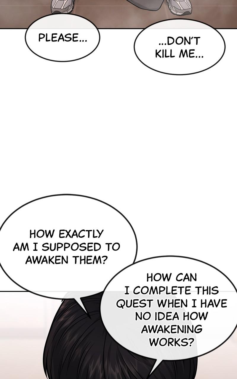 QUESTISM Episode 50 51