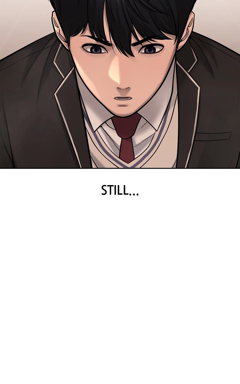 QUESTISM Episode 50 52