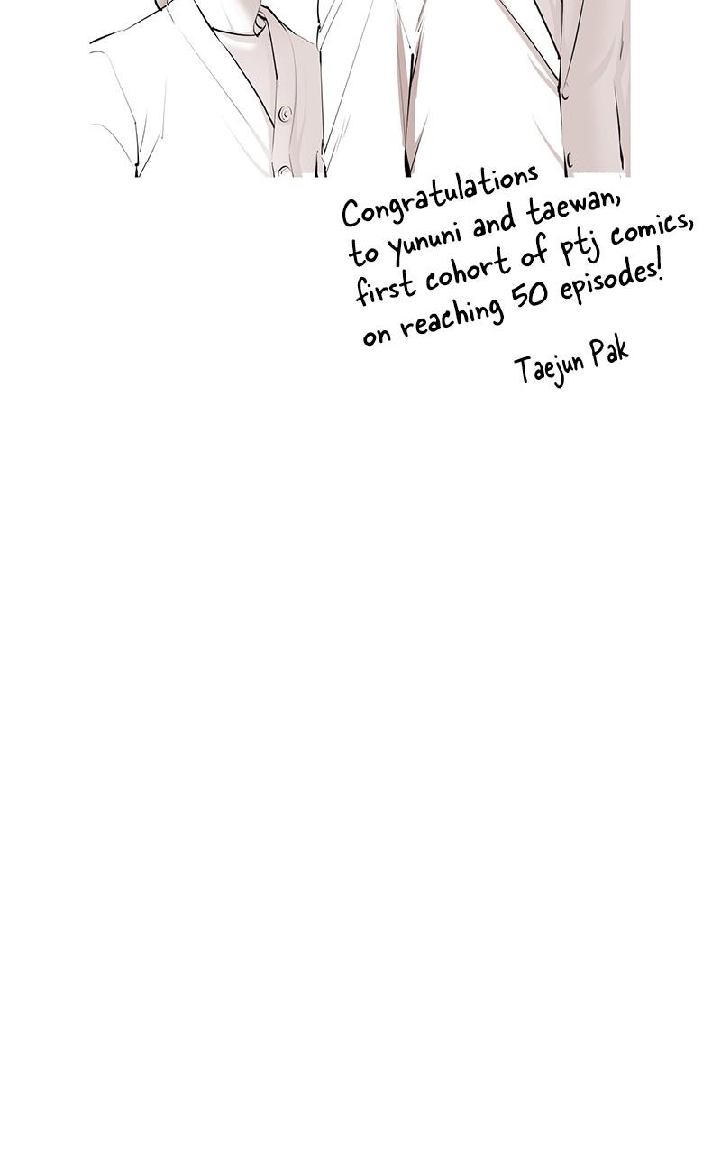 QUESTISM Episode 50 56