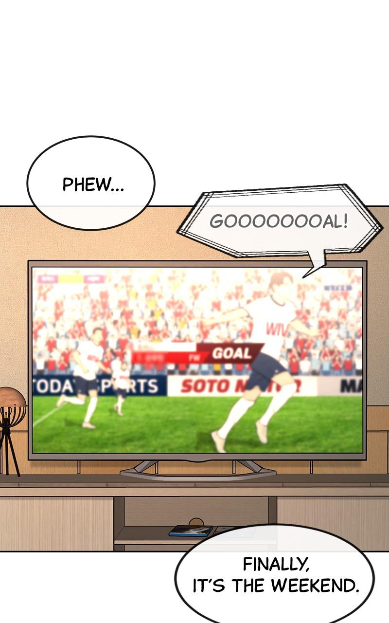 QUESTISM Episode 50 57