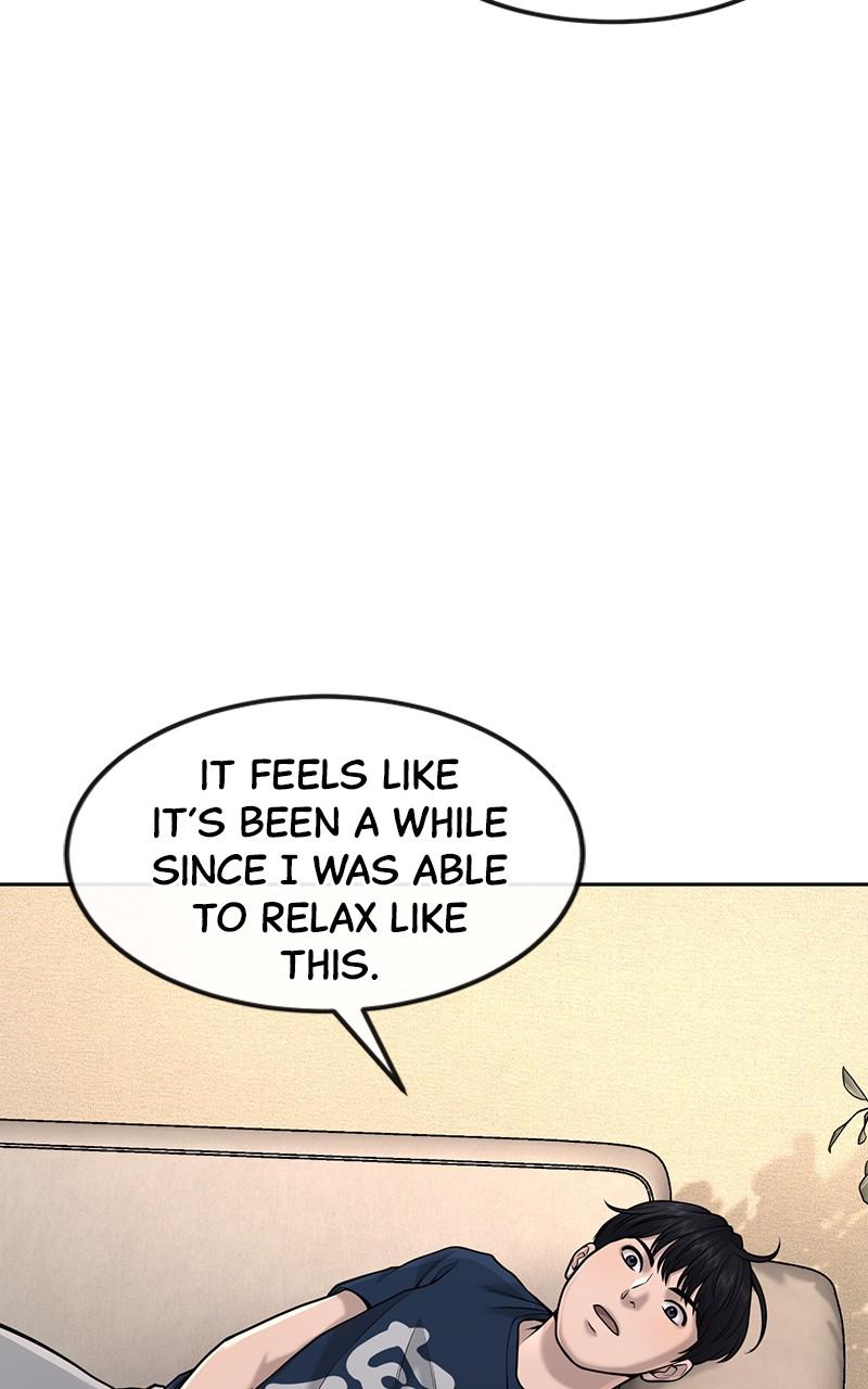QUESTISM Episode 50 58