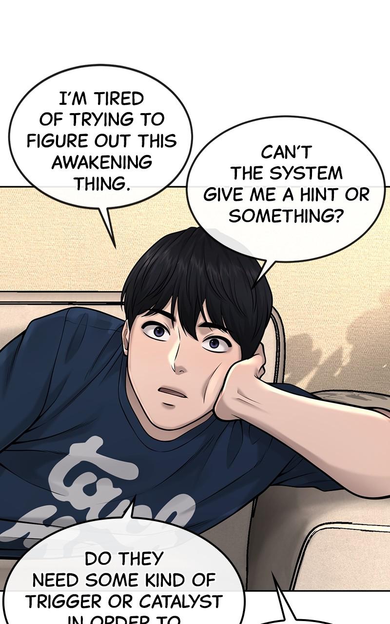 QUESTISM Episode 50 60