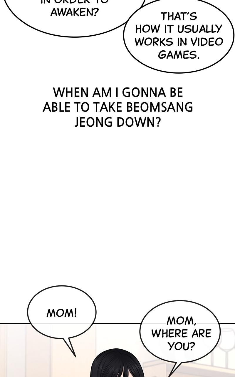 QUESTISM Episode 50 61