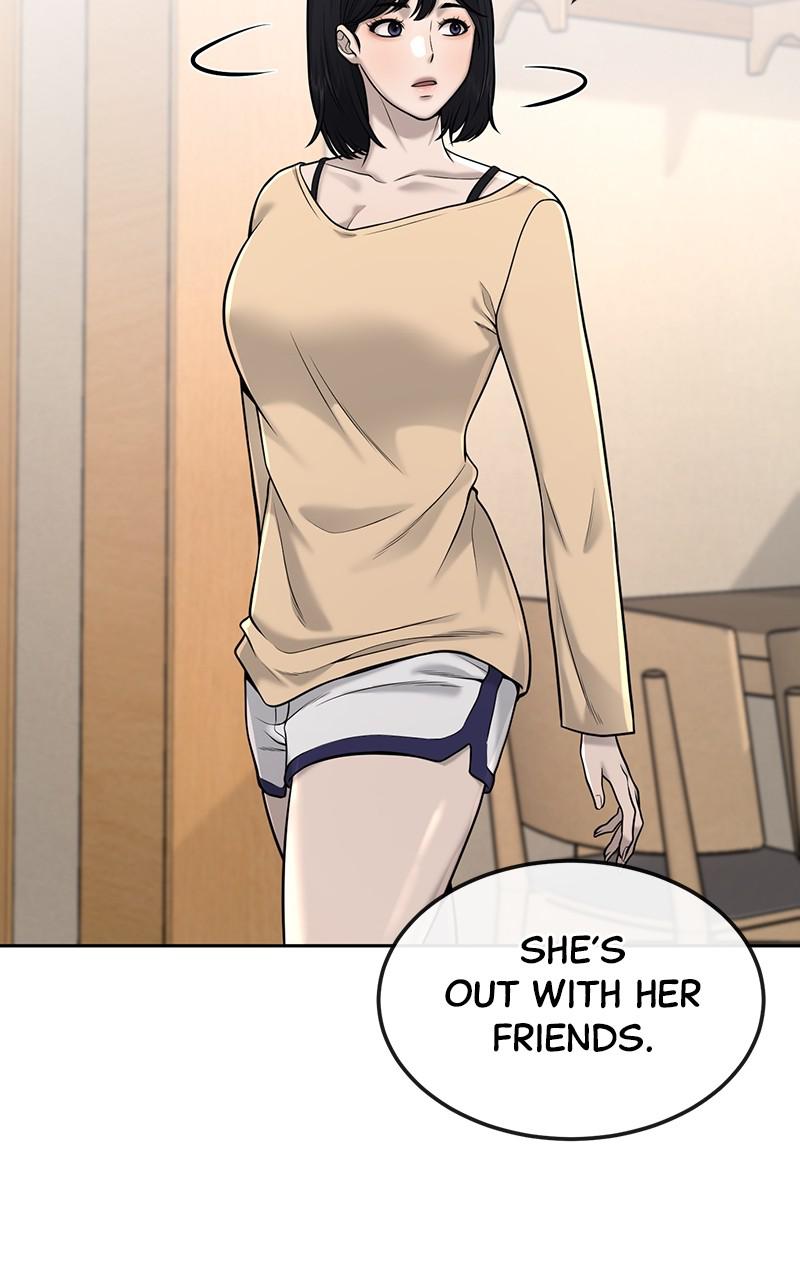QUESTISM Episode 50 62