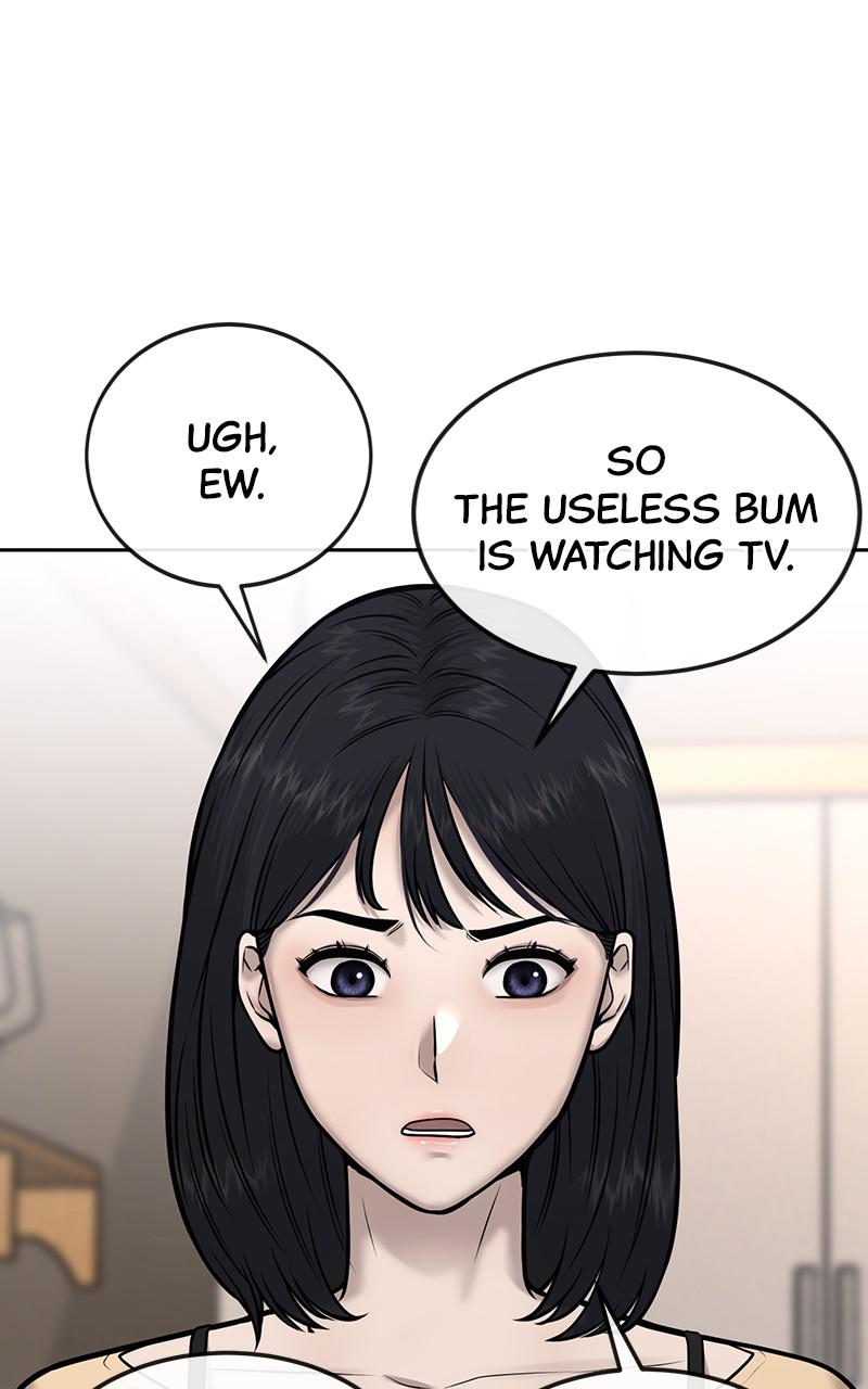 QUESTISM Episode 50 63