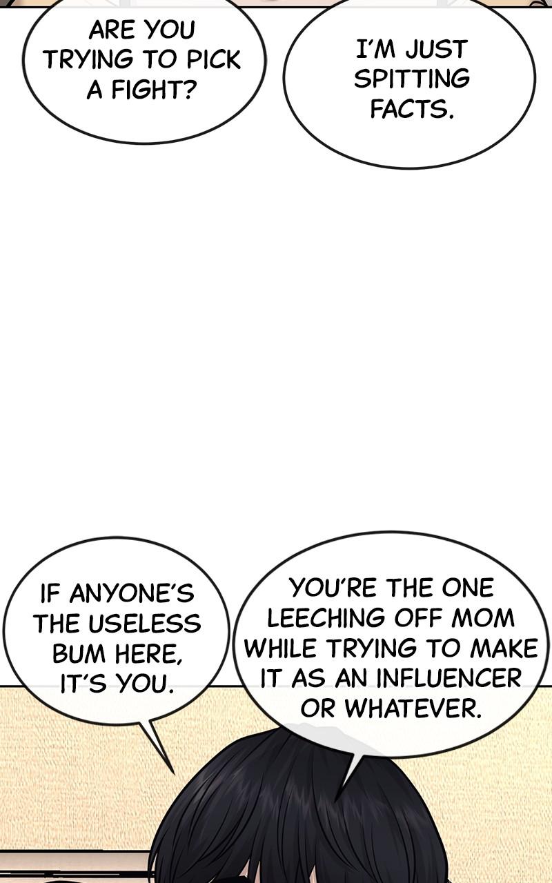 QUESTISM Episode 50 64