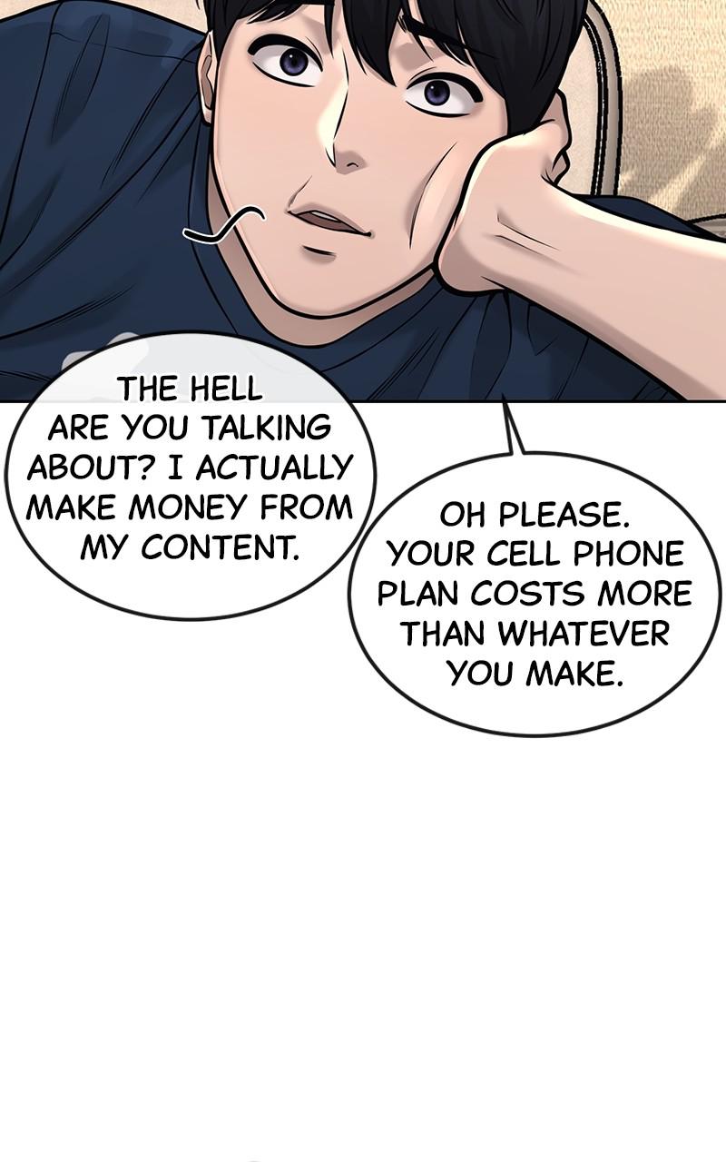 QUESTISM Episode 50 65