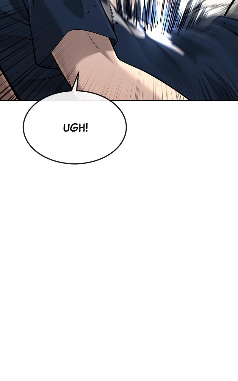 QUESTISM Episode 50 67