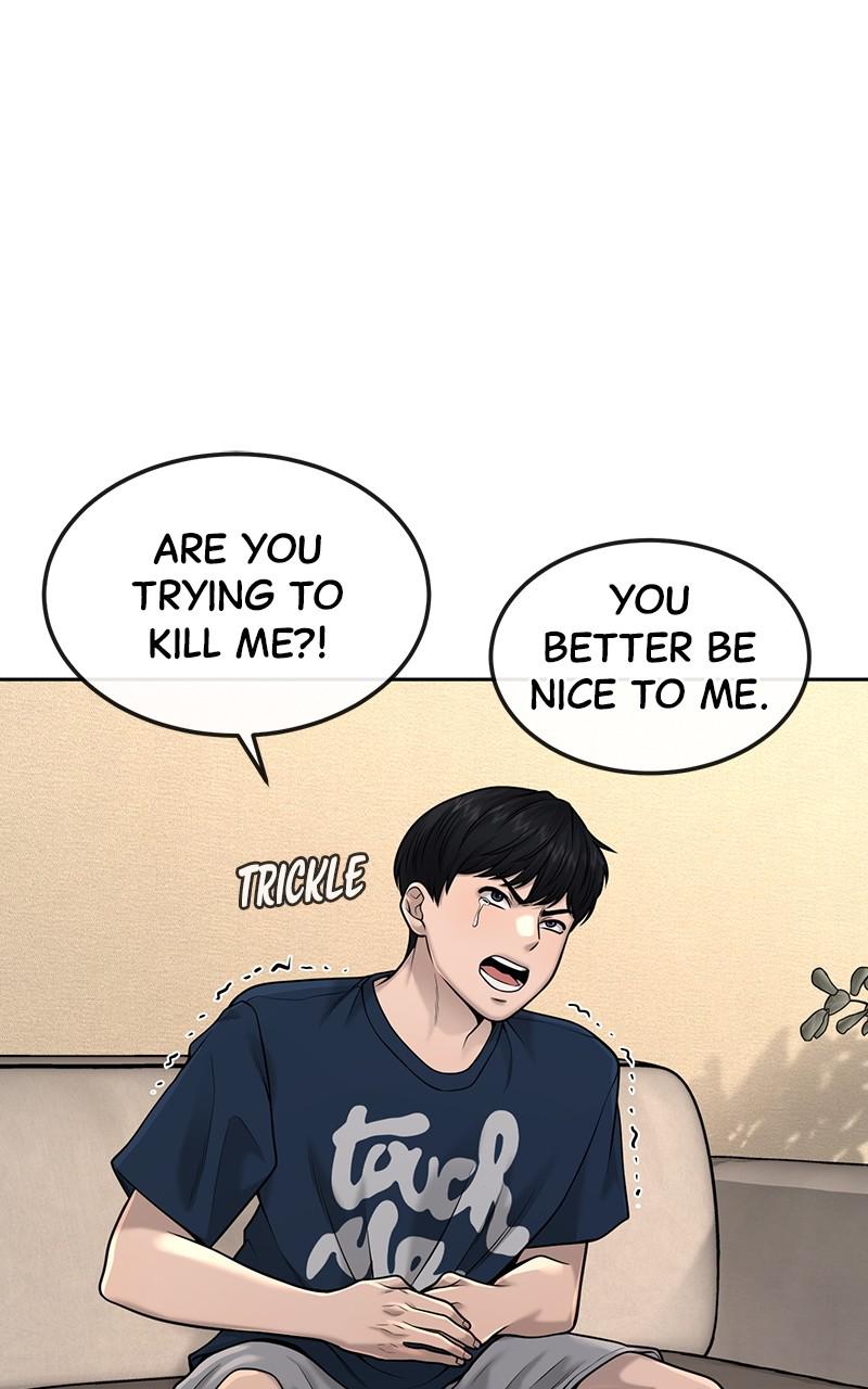 QUESTISM Episode 50 68