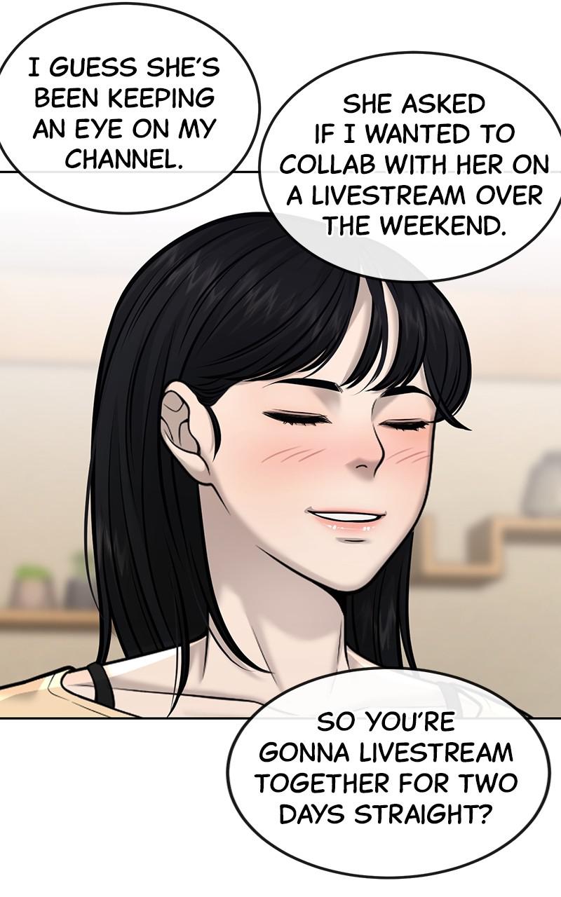 QUESTISM Episode 50 73