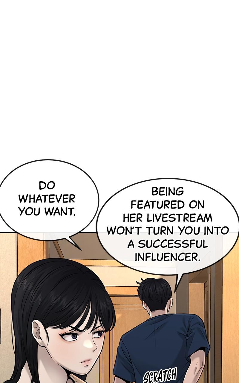 QUESTISM Episode 50 74